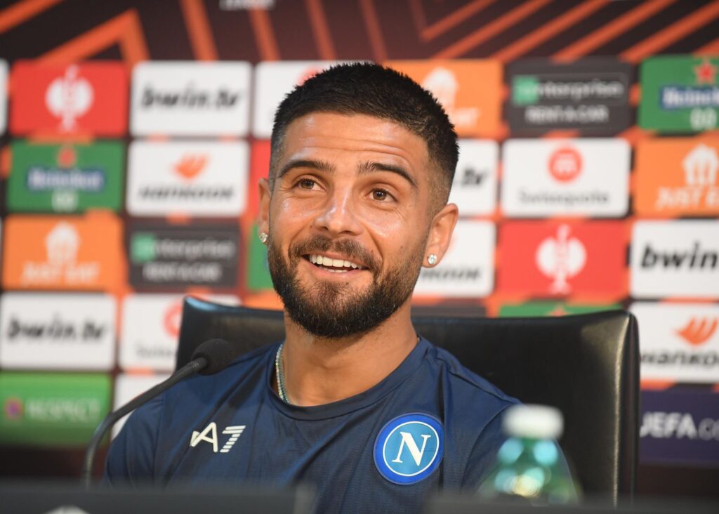 Insigne