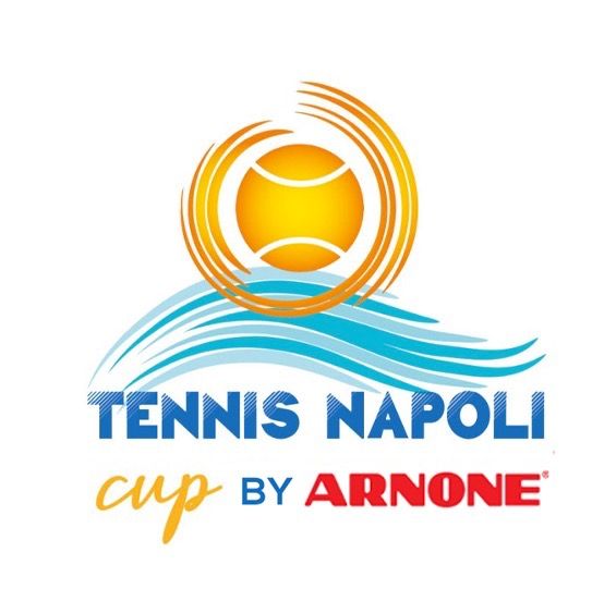 Tennis Napoli Cup