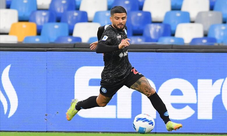 Insigne