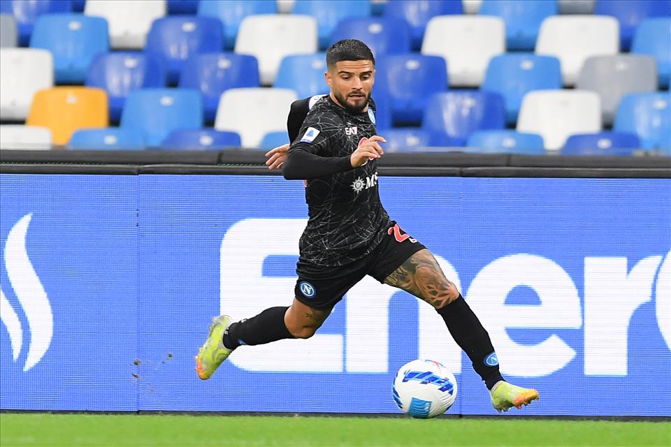 Insigne