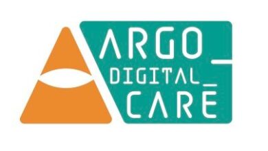Argo Digitale Care
