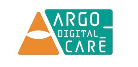 Argo Digitale Care
