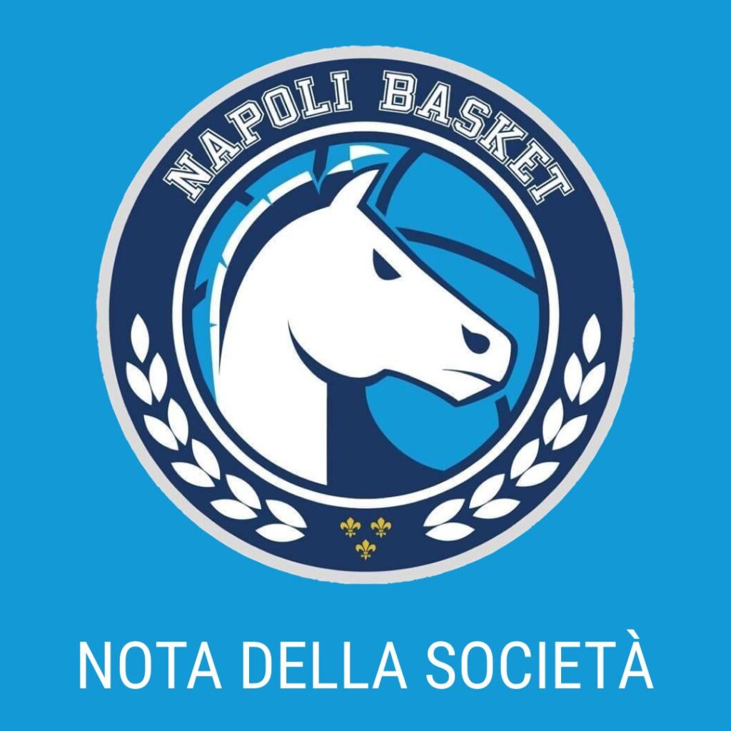 Napoli basket