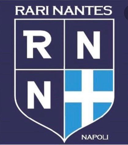 Rari Nantes Napoli