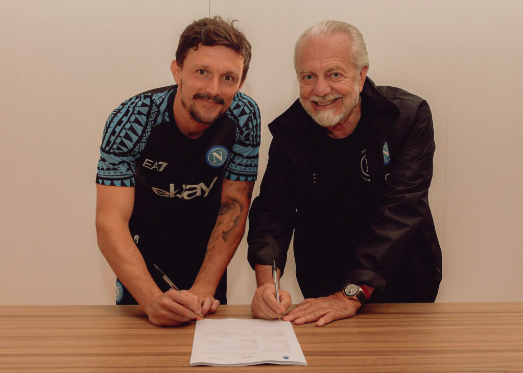 Mario Rui